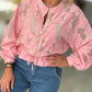 Bomber (+ cores)