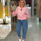 Bomber (+ cores)