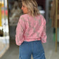 Bomber (+ cores)