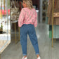 Bomber (+ cores)