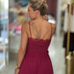 Body justo em malha licra com detalhe em renda (+ cores)