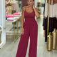 Body justo em malha licra com detalhe em renda (+ cores)