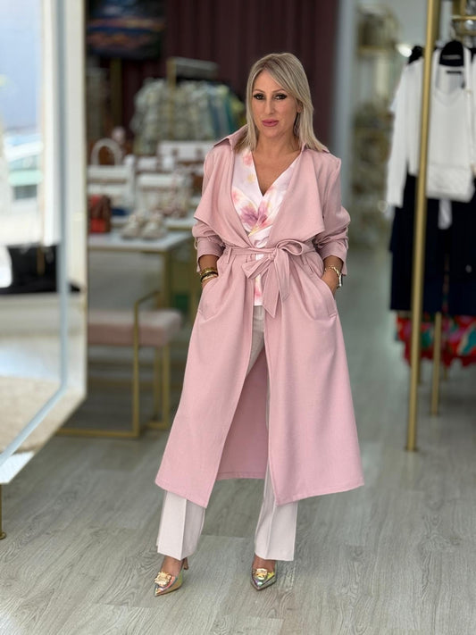 Gabardine