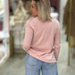 Camisola (+ cores)