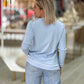 Camisola (+ cores)